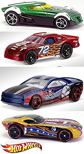 hot wheels fast felion baseball