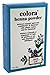 Colora Henna Powder Hair Color Black 2oz (3 Pack)