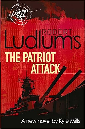 View Download Robert Ludlum Images