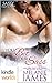Sassy Ever After: You Bet Your Sass (Kindle Worlds Novella) (Black Paw Wolves Book 3)