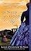 In Need of a Good Wife by Kelly O'Connor McNees