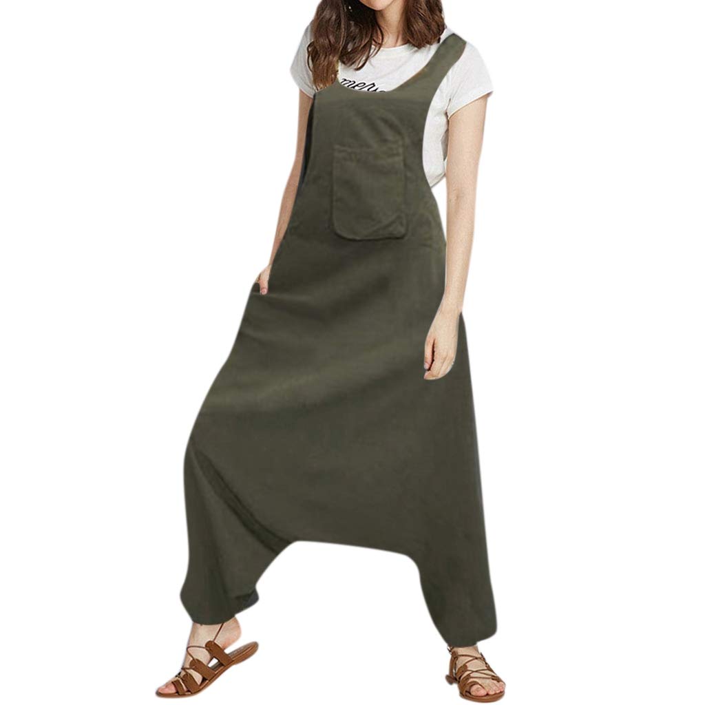 حساس انتفاخ ليل mono pantalon ancho - scottygmaster.com
