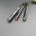 Shouhengda Precision Brow Liner liquid Eyebrow Pencil-Vegan