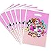 30 Packs lol Cute Party Gift Bags,lol Gift Bags Party Supplies lol Themed Party, Birthday Decoration Gift Bags LOL suppliers