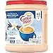 Nestle Coffee-mate Powder, French Vanilla 48 oz. A1