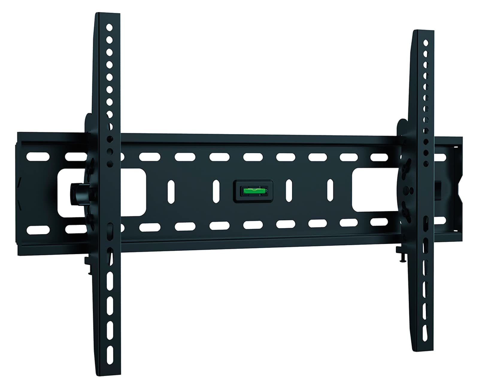 Value | LCD/Plasma TV Wall Holder | tiltable | Black