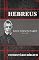 Livro Hebreus: Comentário Bíblico