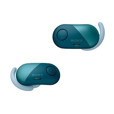 Buy Sony Wireless Bluetooth in Ear 