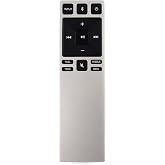 Replacement Remote Control For VIZIO SB2820n-E0 Sound bar Home Speaker (Renewed)