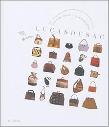 Le  cas du sac