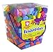 Creative Hands 4050259 Foam Kit, Beads 2 Lace - Packaging May Vary
