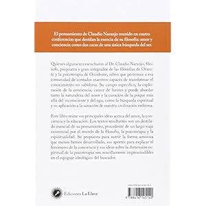 Cosas que vengo diciendo