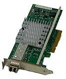 Intel E10G41BFSR Ethernet Svr Adapter X520-SR1