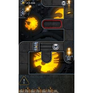 Dark Nebula - Episode One
