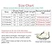 DELEBAO Infant Toddler Baby Soft Sole Tassel Bowknot Moccasinss Crib Shoes (6-12 Months, Gold)