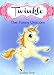 Books for Kids: Twinkle the Funny Unicorn - Children's Books, Kids Books, Bedtime Stories For Kids, Kids Fantasy Book (Unicorns: Kids Fantasy Books 3)