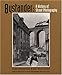 Street photography books you should have Street photography books you should have