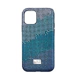SWAROVSKI Crystalgram Smartphone Case with