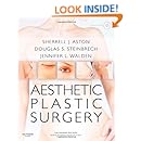 Aesthetic Plastic Surgery with DVD: Expert Consult: Online and Print, 1e