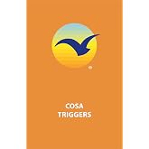 COSA Triggers