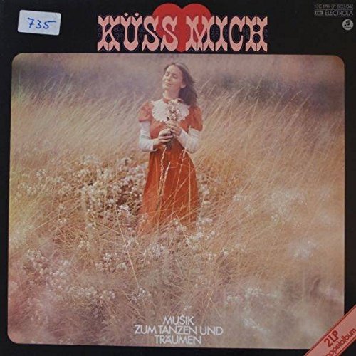 Botho Lucas Chor - Raritäten, Disc 103 - Zortam Music