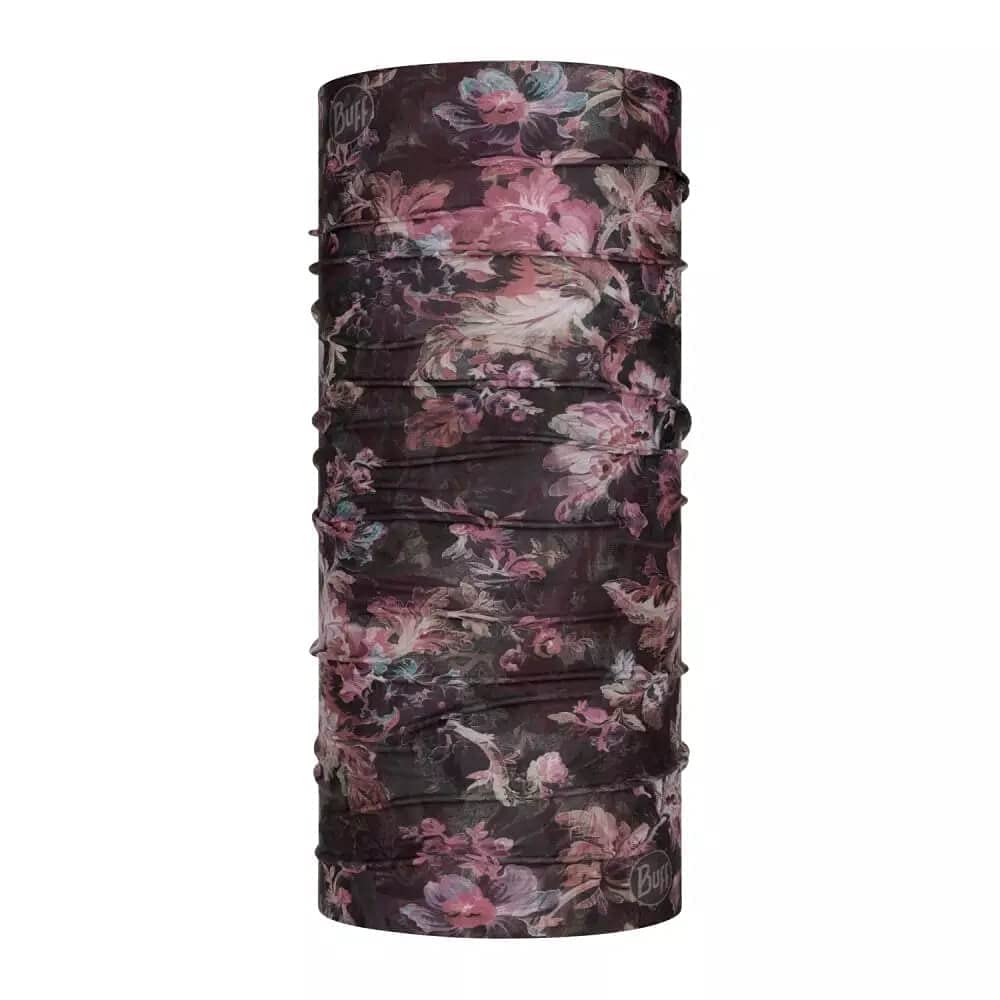 Buff Original Tubular Baby SUMI A Female One Size