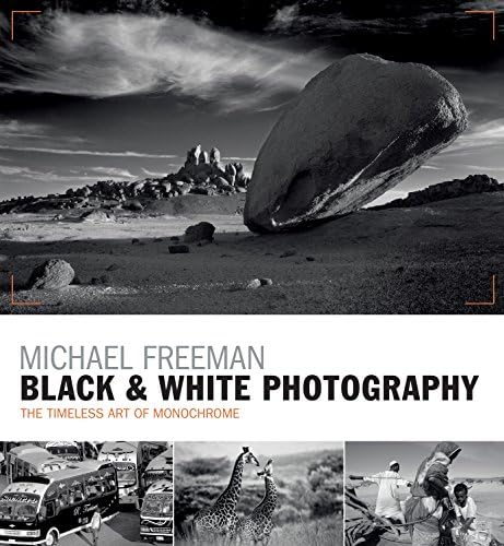Amazon.com: Camera Maintenance & Repair, Book 2: Advanced
