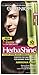 Garnier Herbashine Haircolor, 300 Dark Natural Brown
