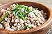 Food to Live Organic Buckwheat Groats, 1 Pound – Whole Grain Buckwheat Seeds by Food to Live. Hulled, Non-GMO, Kosher, Raw, Vegan, Sirtfood. Buckwheat Cereal in Bulk