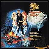 Diamonds Are Forever