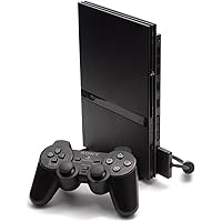 Jeu Mafia Complet FR - Sony PlayStation 2 - État Correct