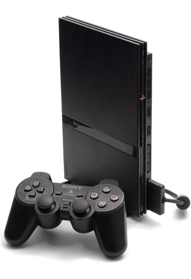 プレステ2.ゲームボーイ $_57.JPG?set_id=8800005007