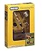 Breyer Traditional Grooming Kit Horse Toy Accessory