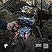 PolarPro Katana - Handheld Cinema Rig for DJI Mavic 2