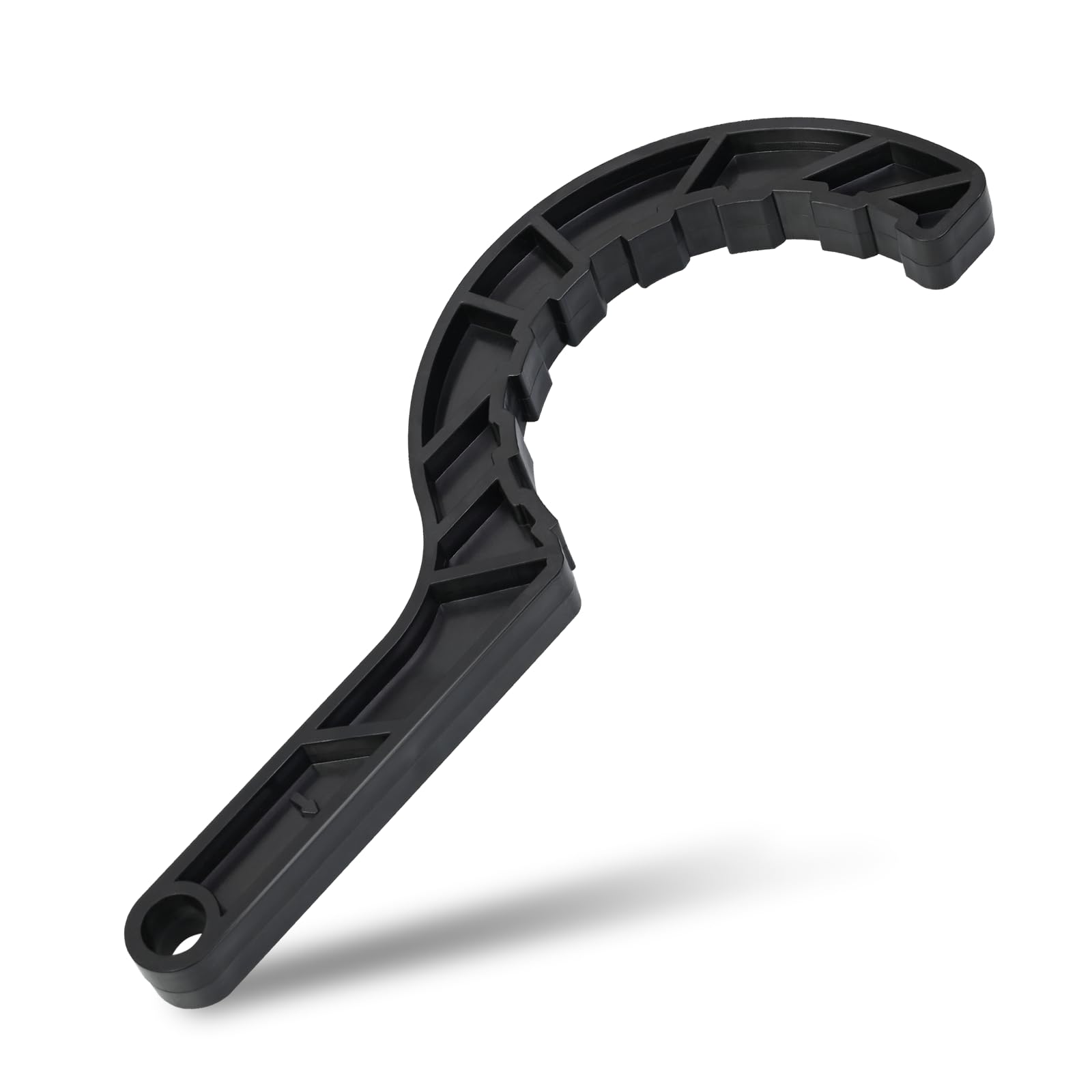 Vsttar Newly Upgraded Plastic Wrench Compatible