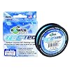 Power-Pro-23400100050A-Ice-Tec-50-Yard-Ice-Line-10-Pound-Blue