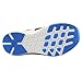 Nike Train Speed 4 Men's Training/Running Shoe