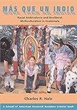 Ancient India Ancient History Encyclopedia