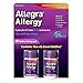 Allegra 180mg Adult 24-Hour Allergy Tablets, 90 ct.