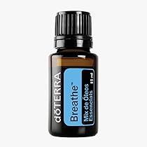 Óleo Essencial Serenity 15ml : Amazon.com.br: Saúde e Bem-Estar