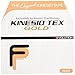 Kinesio Tex Tape -Color: Beige - 2
