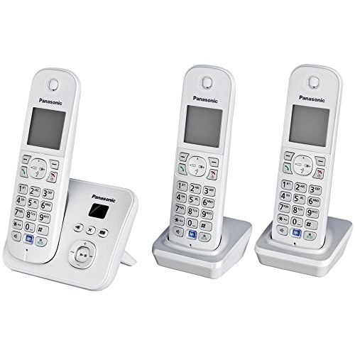 Panasonic KX-TG6823