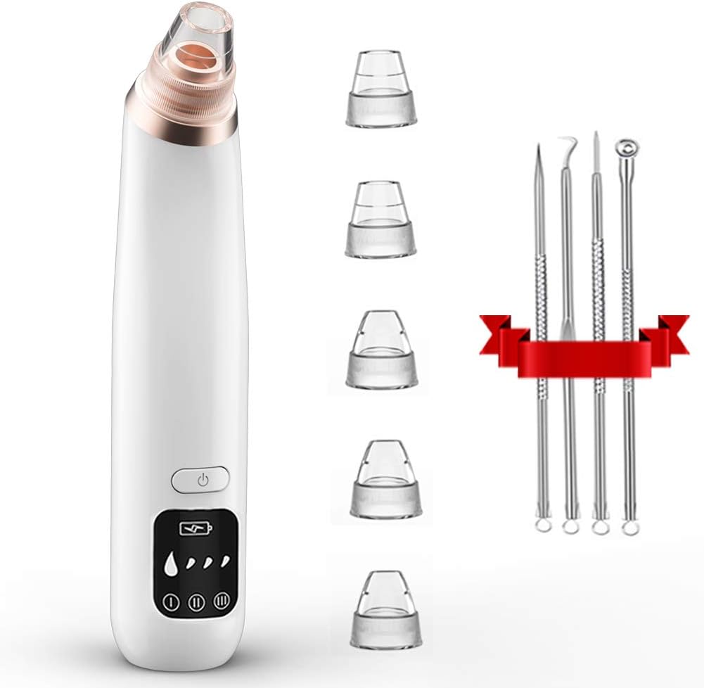 erboristeria per l'acne