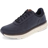 Dockers Mens Go-2