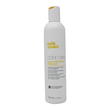 Buy Milkshake Colour Maintainer Shampoo 300ml Online At Low Prices