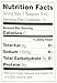 Crystal Hot Sauce Louisiana's Pure Hot Sauce - 12 oz (Pack of 3)