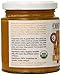 Zócalo Peru Organic Aji Panca Paste, 8 Ounce