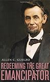 Lincoln S Emancipation Proclamation The End Of Slavery In
