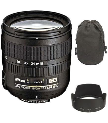 Amazon.com : Nikon 1987 AF Micro-NIKKOR 60mm f/2.8D Lens for DSLR