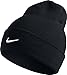 Nike Swoosh Beanie